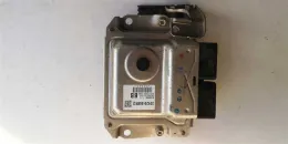 Блок управління ECU MA112800-3062 suzuki celerio ecu 33920-84mf 2 ma112800-