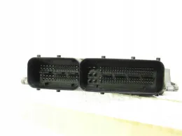 03F906070FJ блок управління ECU Volkswagen Polo V 6R 2011