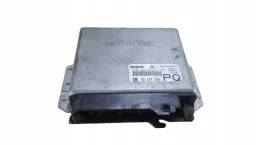 55573539 блок управління ECU Opel Insignia A 2008