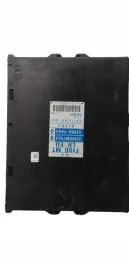 Блок управління ECU HA112200-1841 suzuki alto ecu 33920-79g4 33920m79g4 ha1