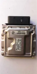 Блок управління ECU 9001090169KD hyundai i10 ecu 39110-03830 39100-03830 m17.9.11 39105-02028