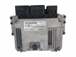 Блок управления ECU 28567994 ecu ford h2ga-12a650-asa