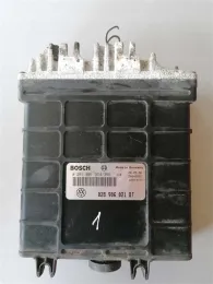 Блок управління 0281001354/355 bosch 028906021bt seat toledo 1.9 tdi