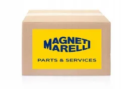 Блок управления 711307329386 magneti marelli xenon audi a5 (au484pa)