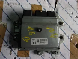 MEC93620 блок управління ECU Nissan Qashqai 2016