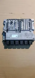 Блок керування двигуном 9888811 bmw g30 g31 diesel