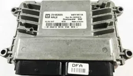 Блок управления ECU 28324868 ecu ford dcm3.5 av41-12a650-cl