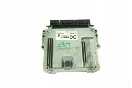 23710XH30C блок управления ECU Nissan Note (E11) 2006