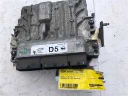 23710HX43B блок управління ECU Nissan Qashqai 2013