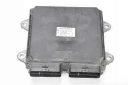 A1351502079 блок управления ECU Mitsubishi Colt 2006