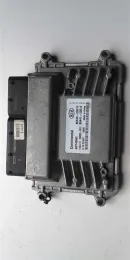 Блок управління ECU 95440-23510 kia forte ecu 95441-23510 5wy4g06c