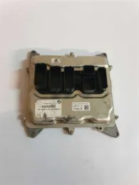 Блок управления двигателем 0261S09006 bmw f10 f11 f25 f30 8606777 860677701