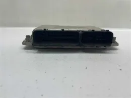 022906032J блок управления ECU Volkswagen Sharan 2001