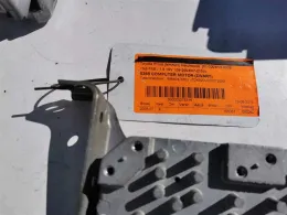 Блок управління ECU 89540-47080 Toyota Prius 1.5b ECU