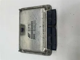 022906032J блок управління ECU Volkswagen Sharan 2001