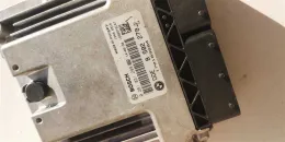 Блок управления ECU 8582279-01 bmw e91 ecu 0281031299 8582279 n47d20c