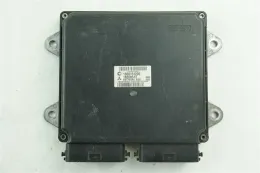 1860151200 блок управления ECU Mitsubishi Colt 2010