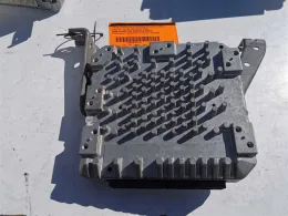 Блок управління ECU 89540-47080 Toyota Prius 1.5b ECU