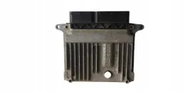 Блок управління ECU 28121345 mercedes c 220 w204 ecu a6461507972 a0054 a0054468740