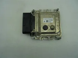 Блок управления ECU 237G00001R renault trafic iii 1.6 237g00049r 0281032615