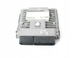 03F906070FJ блок управління ECU Volkswagen Polo V 6R 2011