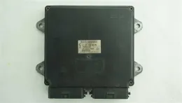 A1351503279 блок управления ECU Mitsubishi Colt 2005