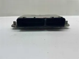 038906019FF блок управления ECU Volkswagen Golf IV 2001