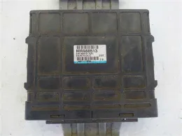 E070T912CC блок управління ECU Mitsubishi Eclipse 2004