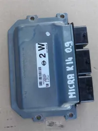 A2C84265200 блок управління ECU Nissan Micra 2014