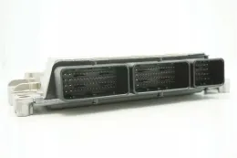 Блок управления ECU 237105FM01 ecu micra k14 237105fm5a