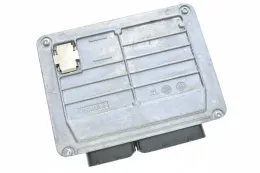 06A906033AJ блок управления ECU Volkswagen Golf IV 2000