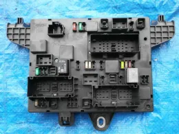 Блок BSI GM13302300 QP opel-astra j part bsi 13302300 qp - фото