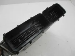 03G906018CF блок управління ECU Volkswagen PASSAT B6 2007