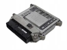 Блок управління двигуном 39112-2B202 ecu hyundai i30 i 1.6 16v 07-2012