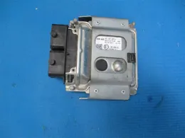 04C907309H блок управління ECU Volkswagen Up 2015