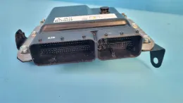 1860C665 блок управління ECU Mitsubishi ASX 2016