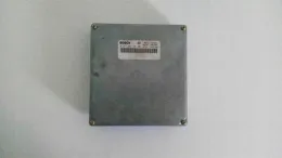 0261206128 блок управления ECU Nissan Micra 2001