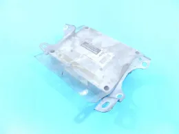 Блок управления 211000-5200 toyota corolla e11 1.4 16v 89661-1a760