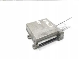 Блок управління двигуном 1367058 ecu volvo 240