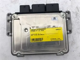 Блок управления ECU 28567994 ecu ford h2ga-12a650-asa