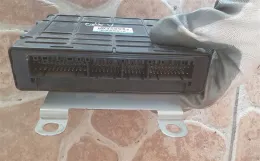 MD356552 блок управління ECU Mitsubishi Colt 1997