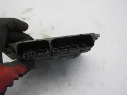 MEC32040F3 блок управління ECU Nissan Micra 2003