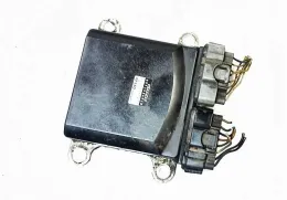 131000-1270 блок управління ECU Opel Vectra C 2004