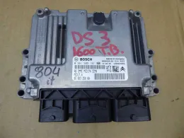 03L907309Q блок управління ECU Volkswagen Sharan 2012