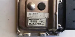 Блок керування ECU 9001140683KG hyundai i10 ecu 39110-03830