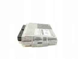 Блок управління двигуном 93867321 ecu opel astra j 1.4t 09-15 lpg