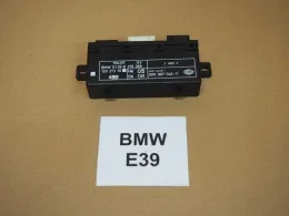 Блок управления 1748006.9 5wk9 001 1748214 bmw