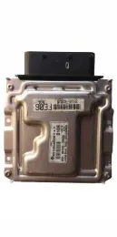 Блок управления ECU 9001090169KD hyundai i10 ecu 39110-03830 39100-03830 m17.9.11 39105-02028