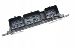 MEC940-040 блок управления ECU Nissan Juke I F15 2012