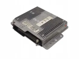 Блок управління двигуном 39100-23560 ecu hyundai coupe 1.6 16v 99-2002